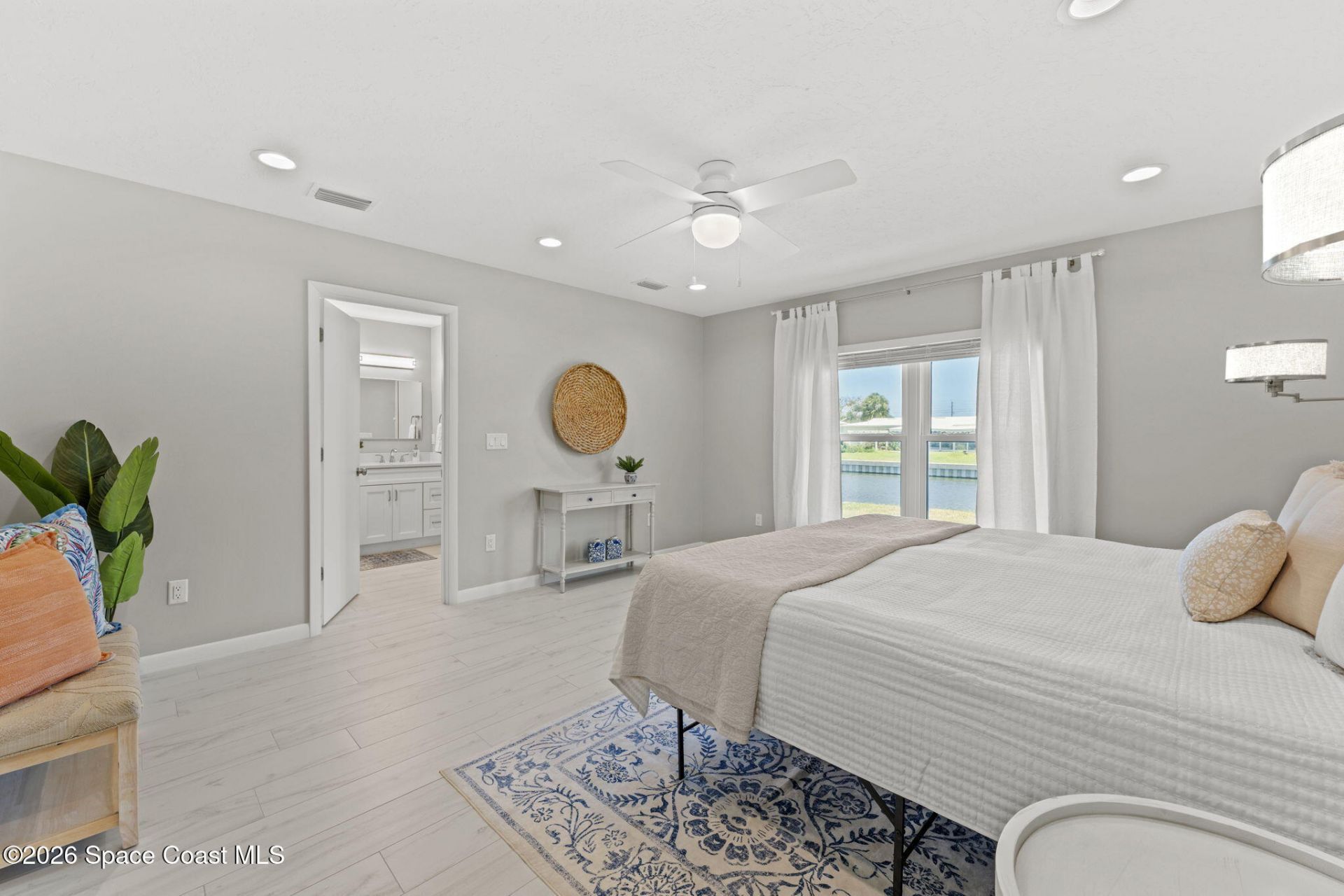 465 Cardinal Drive, Satellite Beach, FL 32937 Photo
