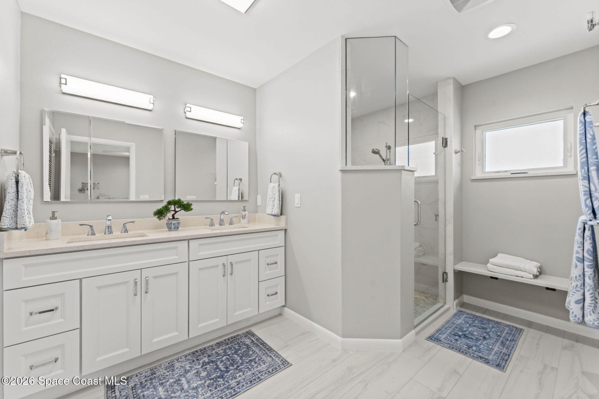 465 Cardinal Drive, Satellite Beach, FL 32937 Photo