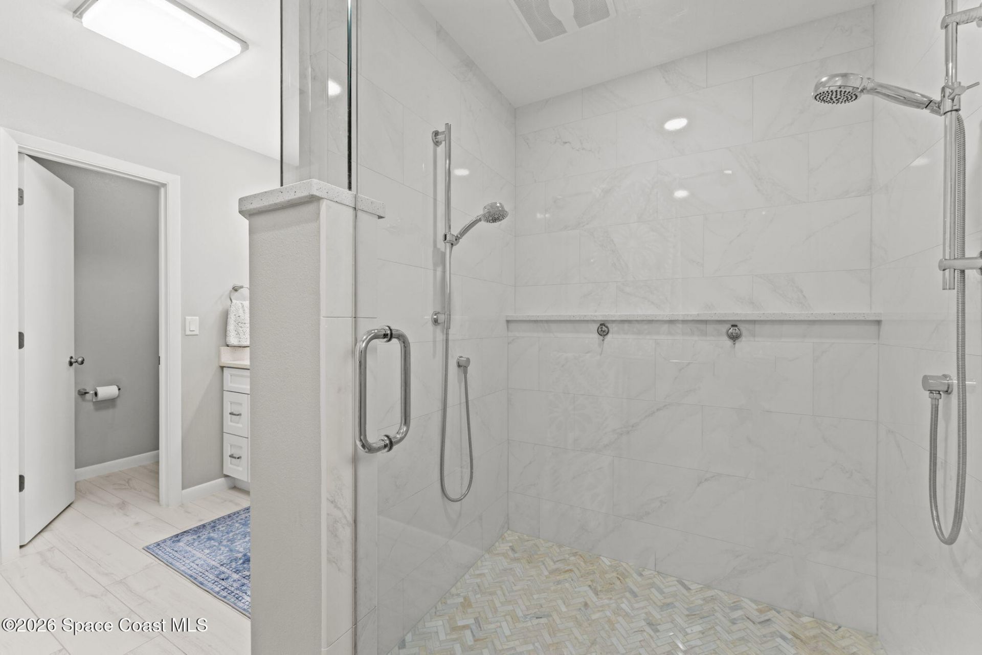 465 Cardinal Drive, Satellite Beach, FL 32937 Photo