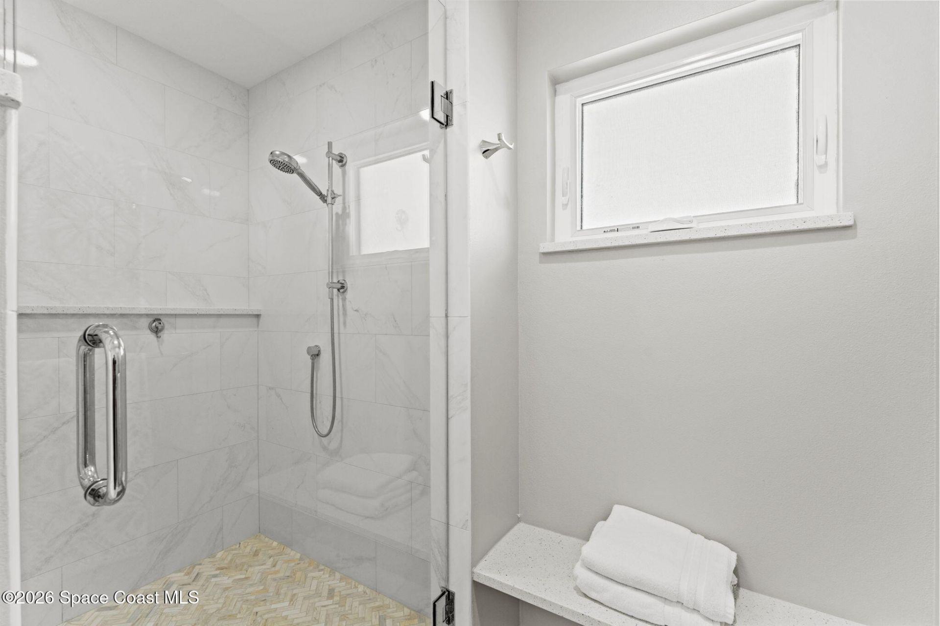 465 Cardinal Drive, Satellite Beach, FL 32937 Photo