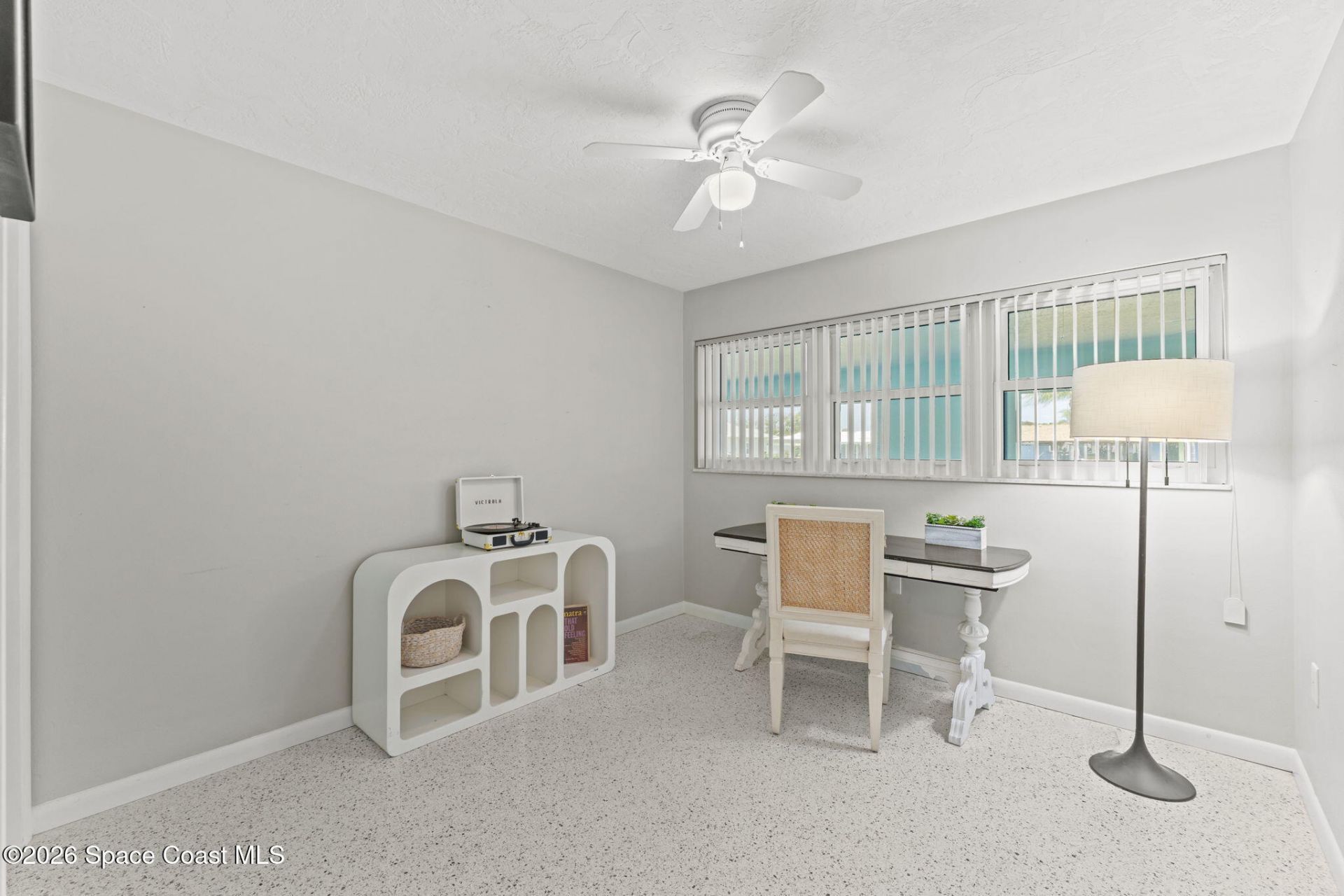 465 Cardinal Drive, Satellite Beach, FL 32937 Photo