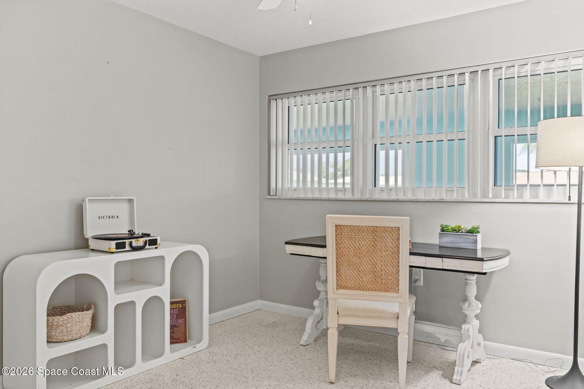 465 Cardinal Drive, Satellite Beach, FL 32937 Photo