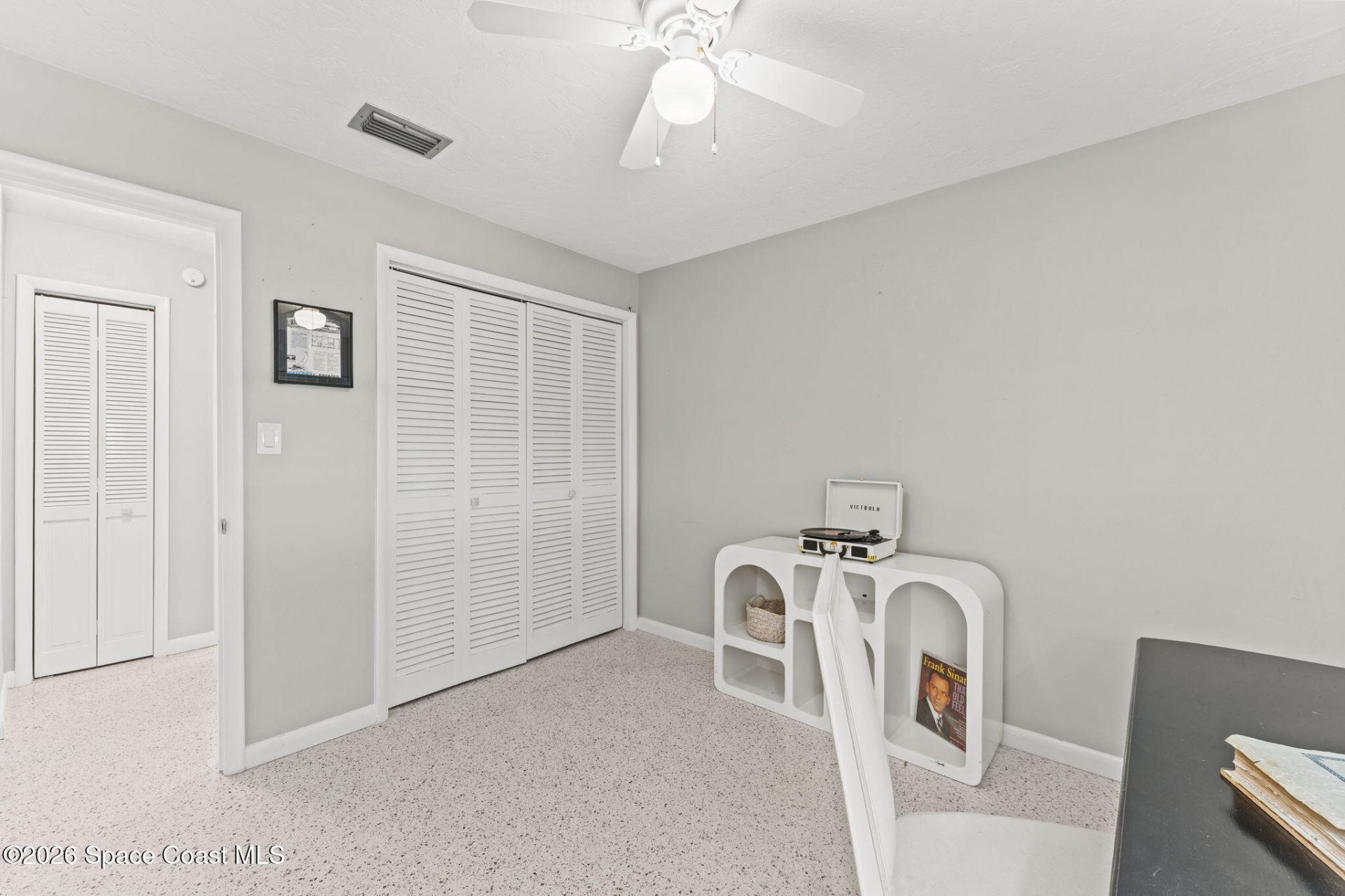 465 Cardinal Drive, Satellite Beach, FL 32937 Photo