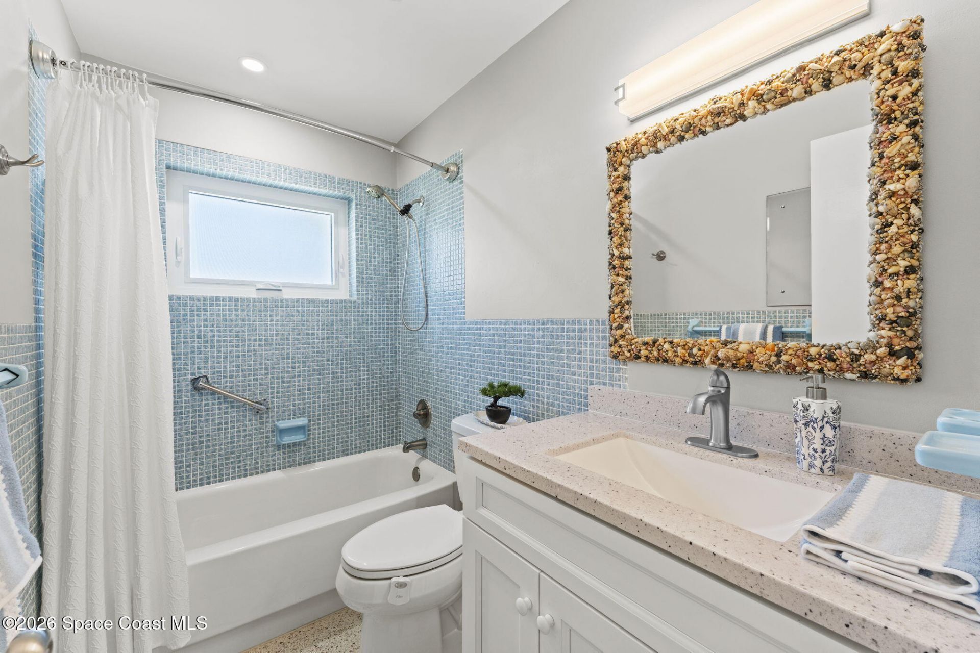 465 Cardinal Drive, Satellite Beach, FL 32937 Photo