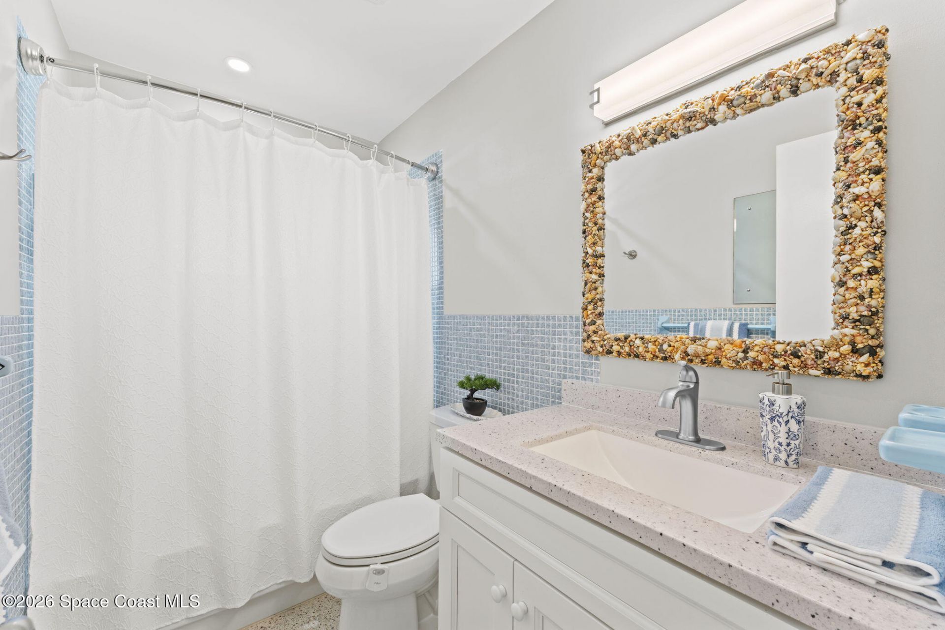 465 Cardinal Drive, Satellite Beach, FL 32937 Photo