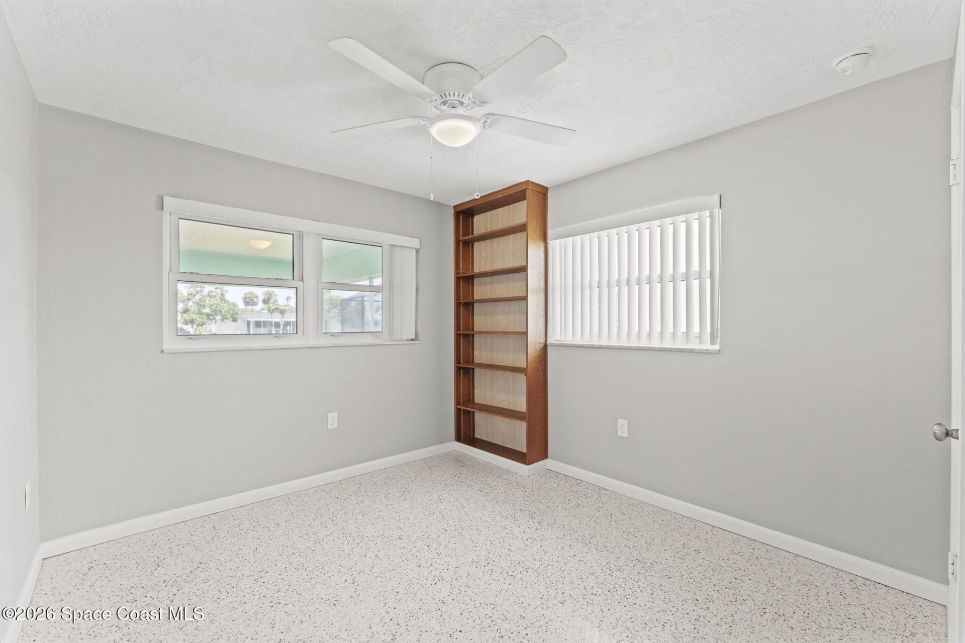 465 Cardinal Drive, Satellite Beach, FL 32937 Photo