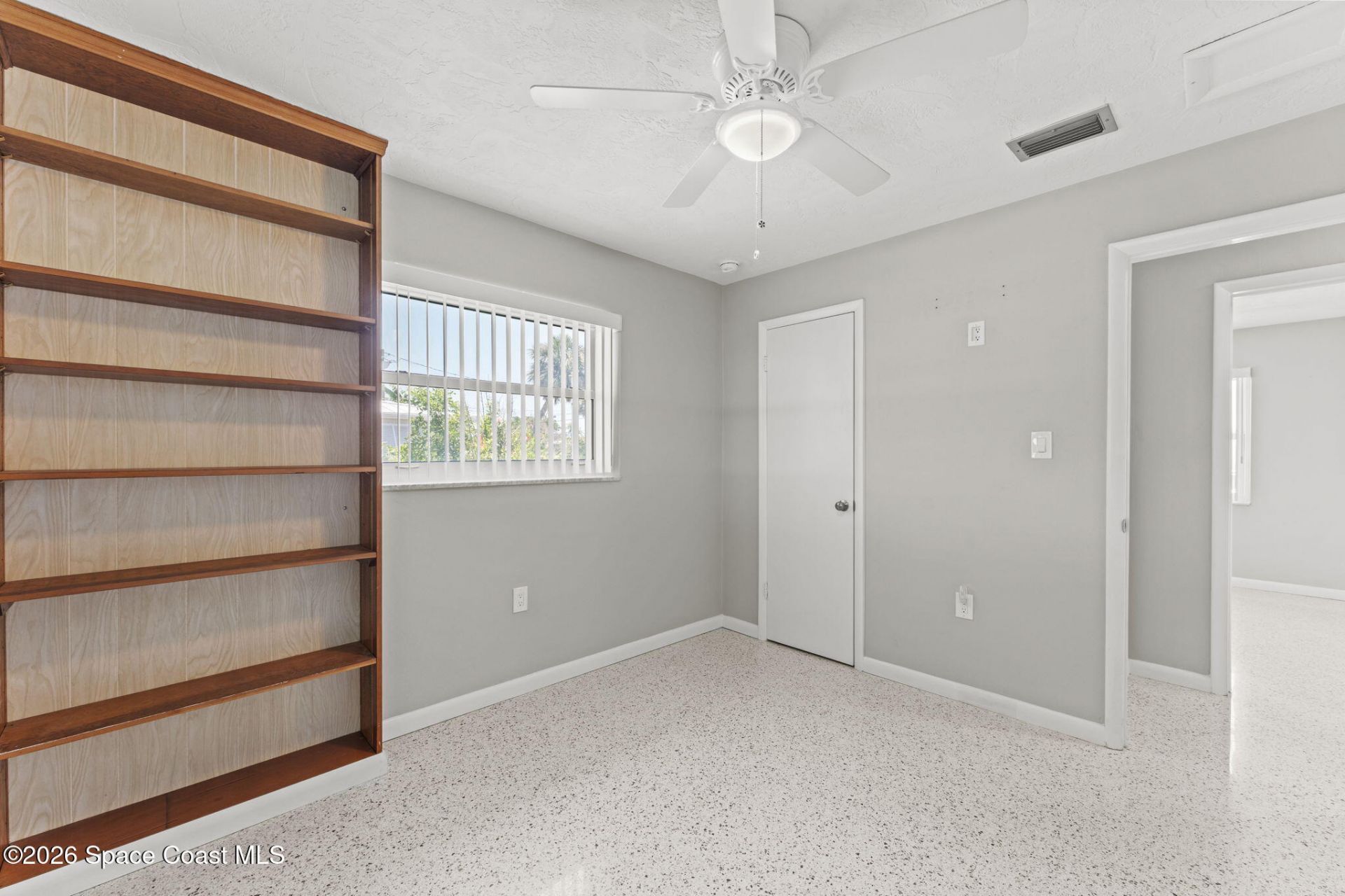 465 Cardinal Drive, Satellite Beach, FL 32937 Photo