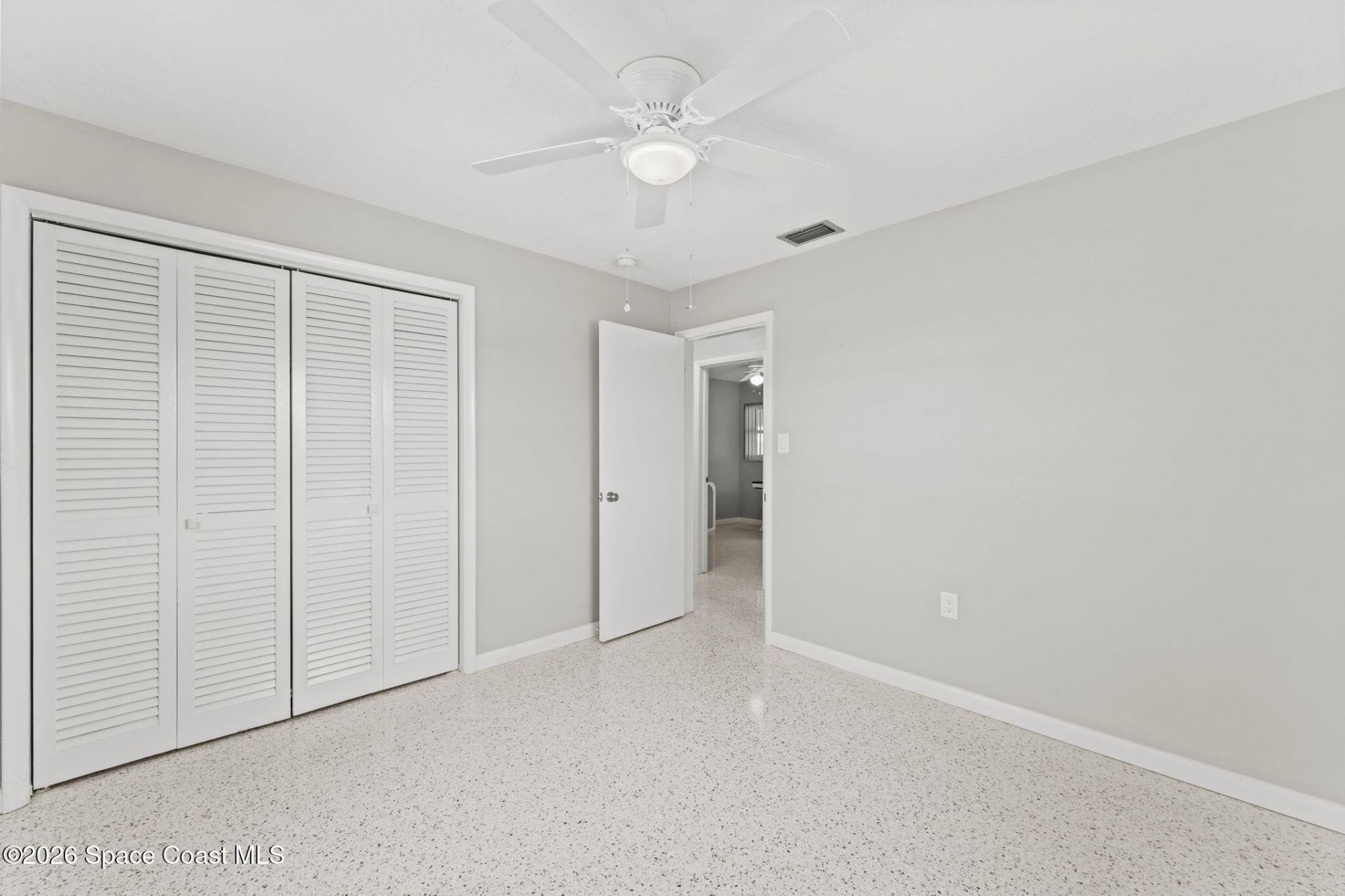 465 Cardinal Drive, Satellite Beach, FL 32937 Photo