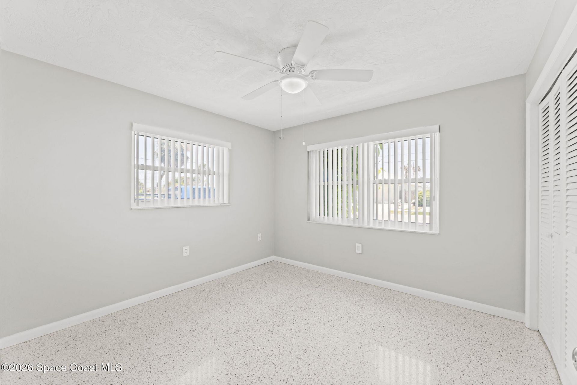 465 Cardinal Drive, Satellite Beach, FL 32937 Photo