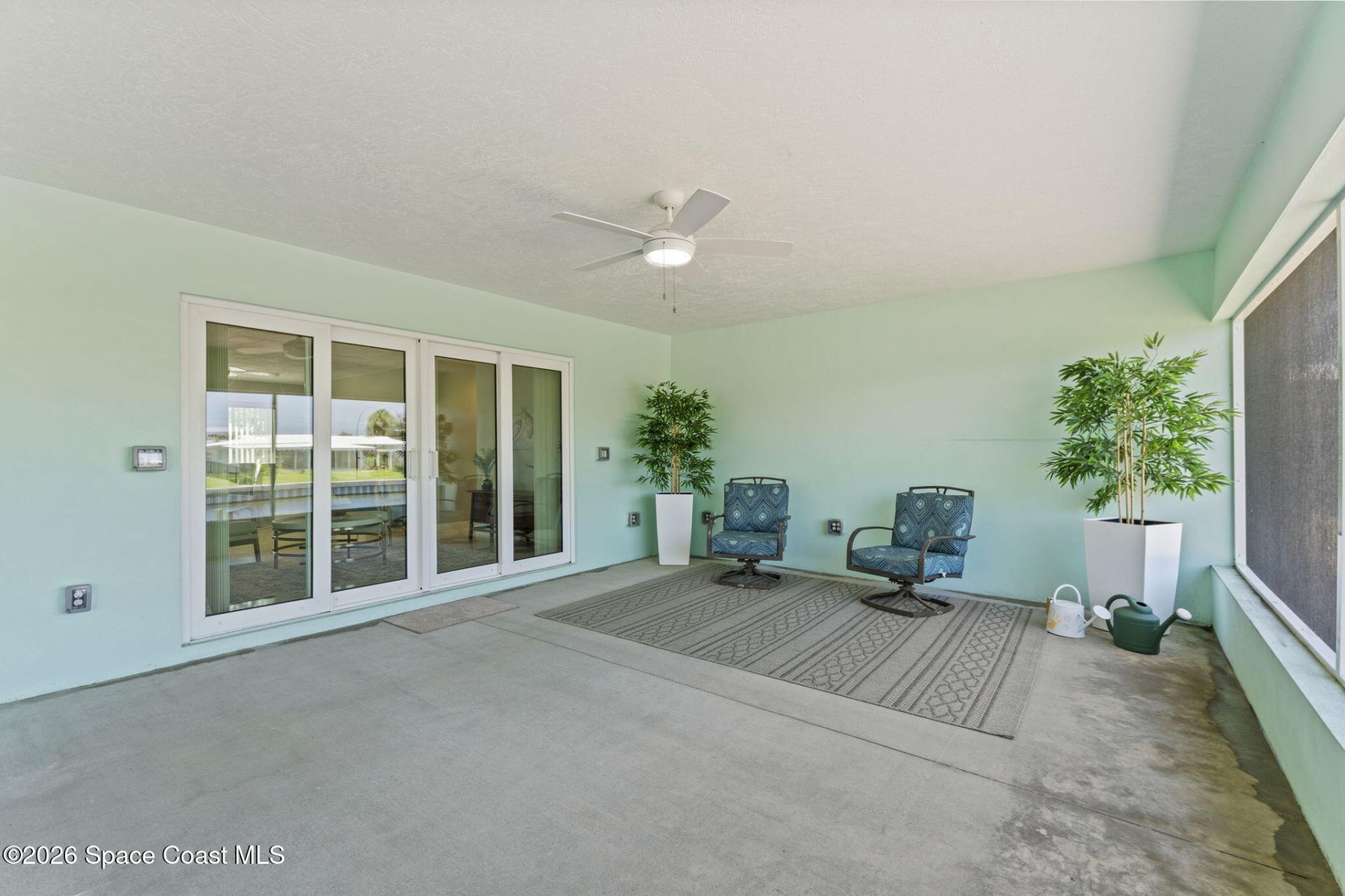 465 Cardinal Drive, Satellite Beach, FL 32937 Photo