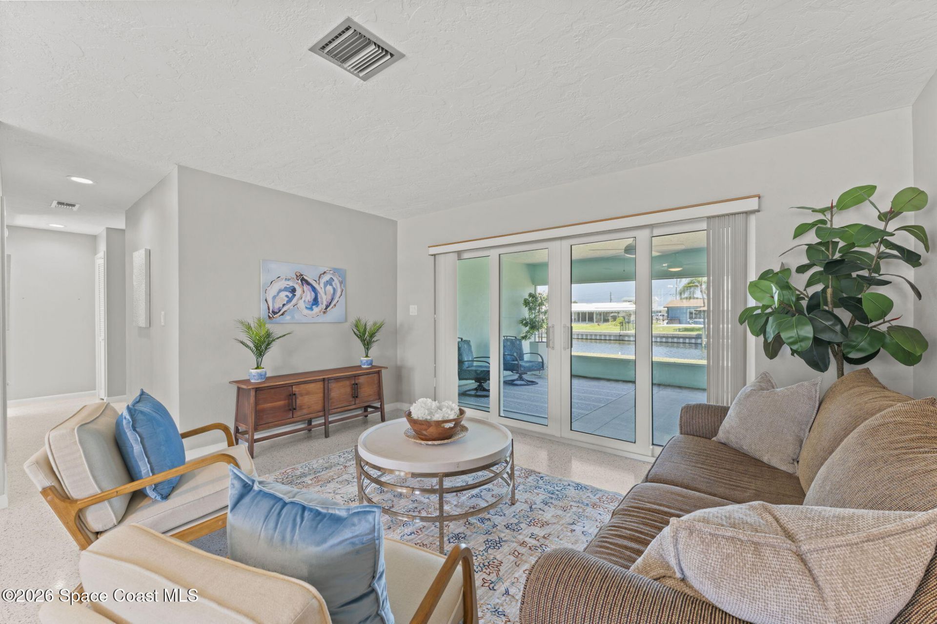 465 Cardinal Drive, Satellite Beach, FL 32937 Photo