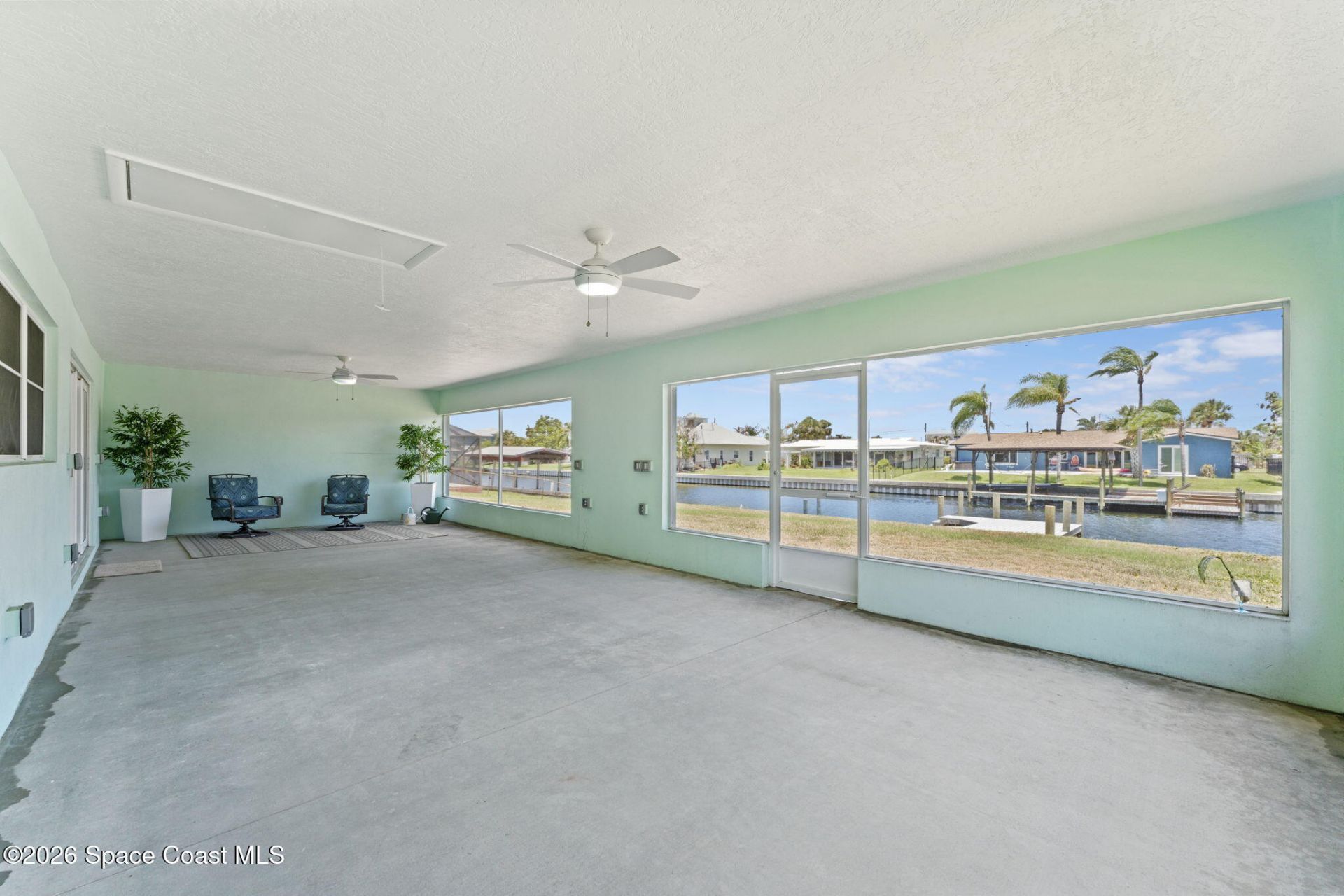 465 Cardinal Drive, Satellite Beach, FL 32937 Photo