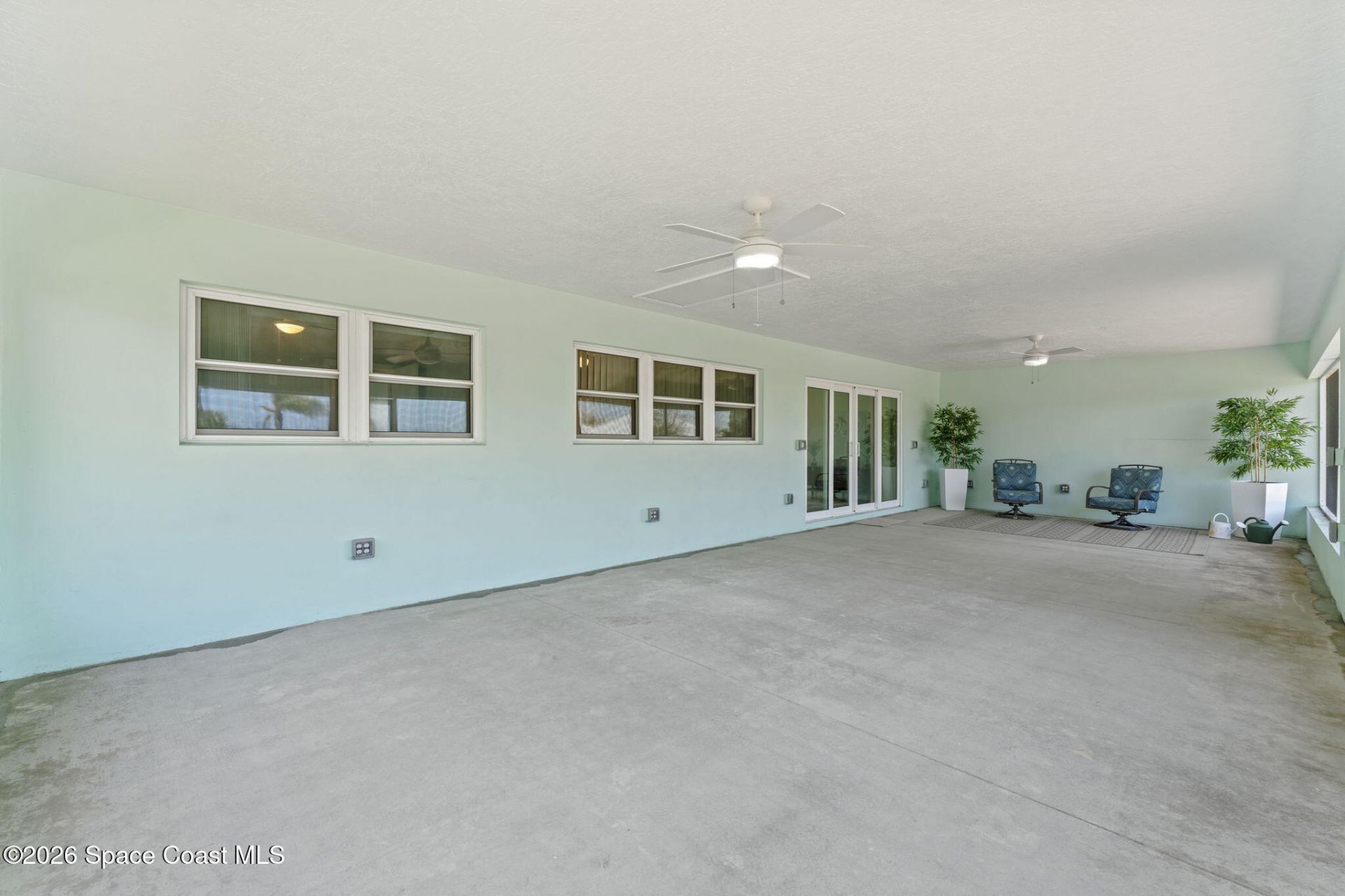 465 Cardinal Drive, Satellite Beach, FL 32937 Photo