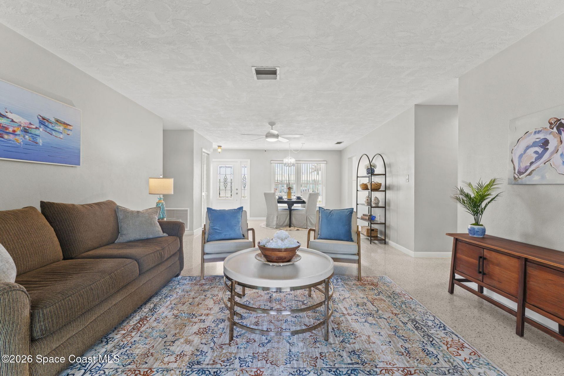 465 Cardinal Drive, Satellite Beach, FL 32937 Photo