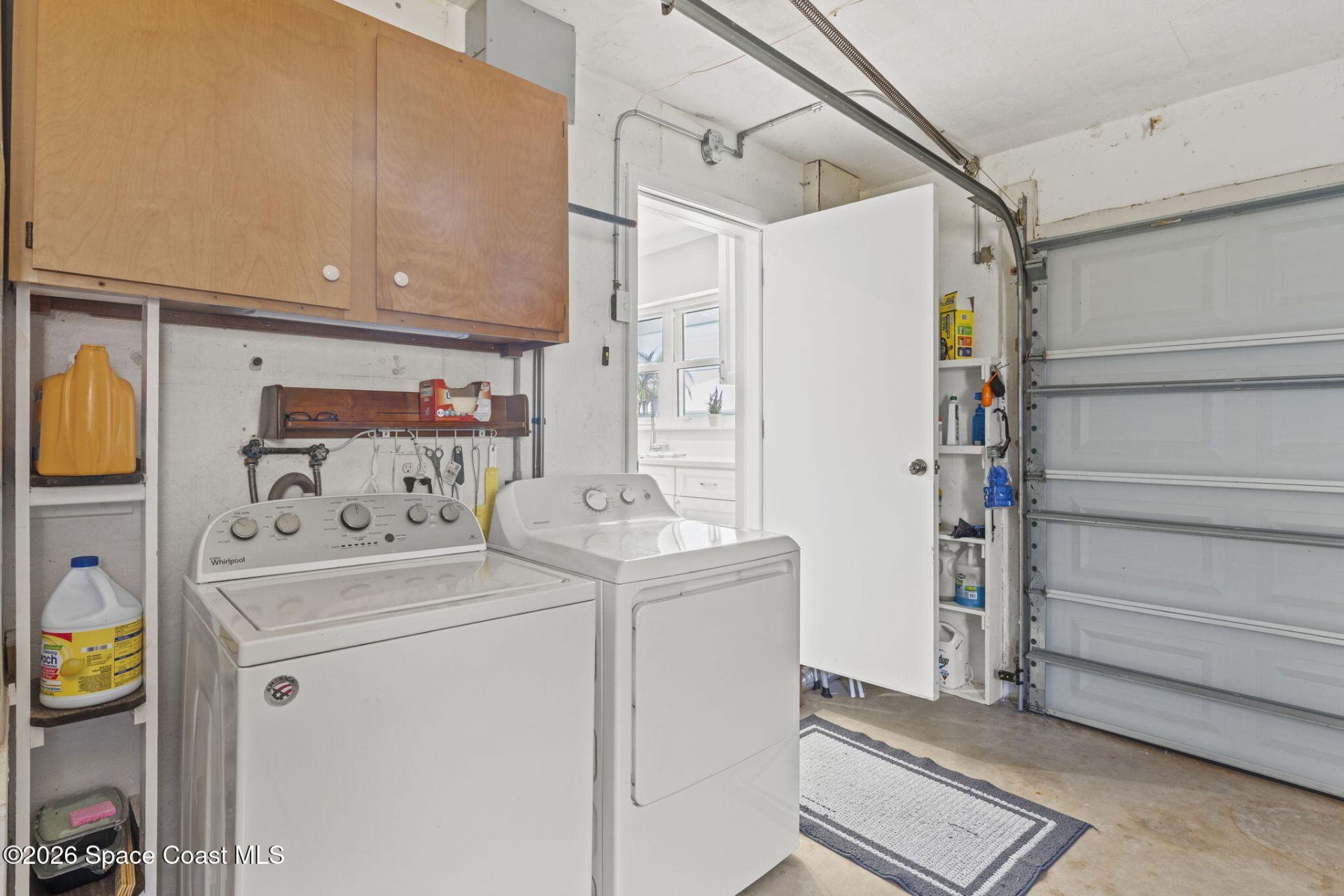 465 Cardinal Drive, Satellite Beach, FL 32937 Photo
