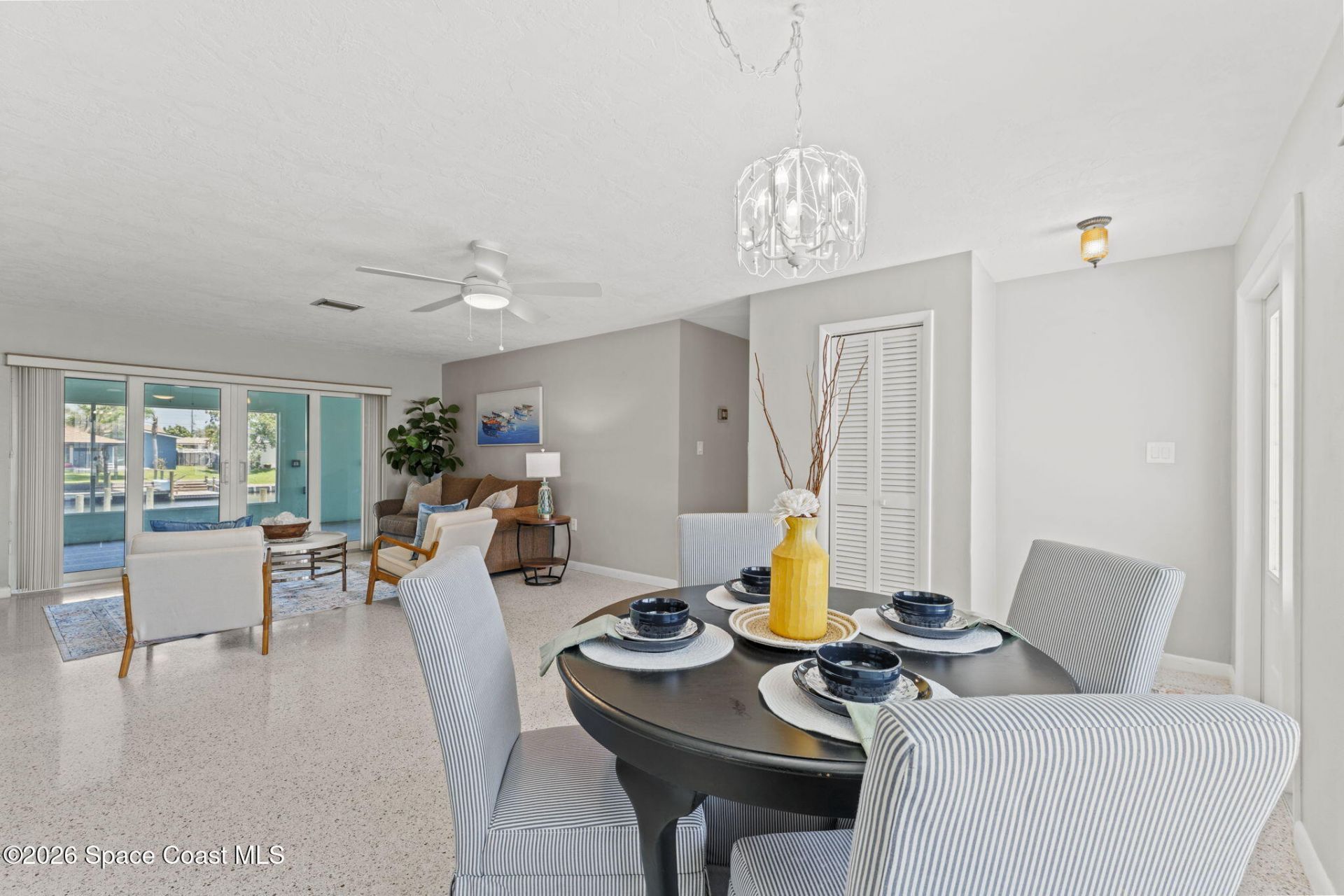 465 Cardinal Drive, Satellite Beach, FL 32937 Photo