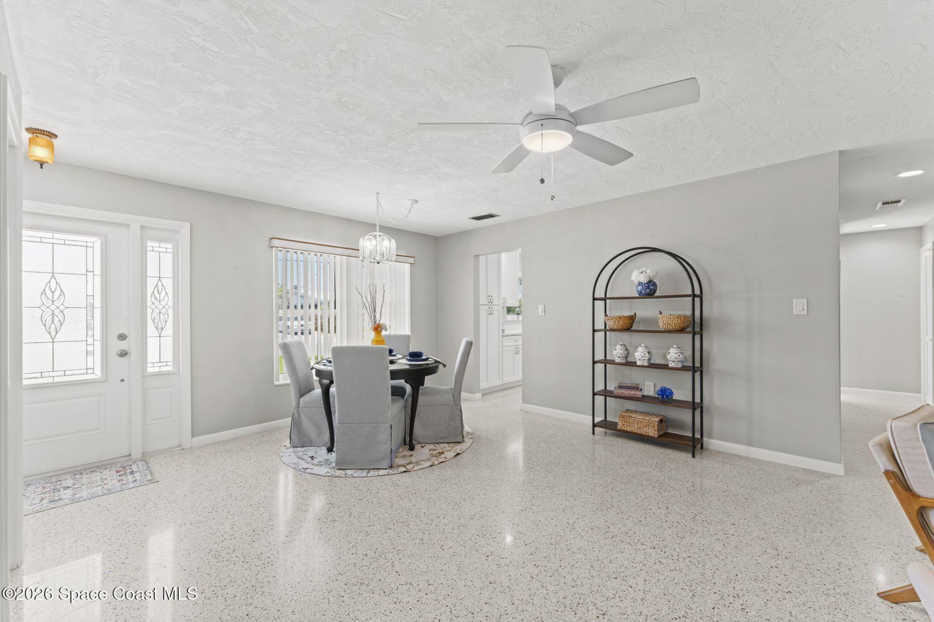 465 Cardinal Drive, Satellite Beach, FL 32937 Photo