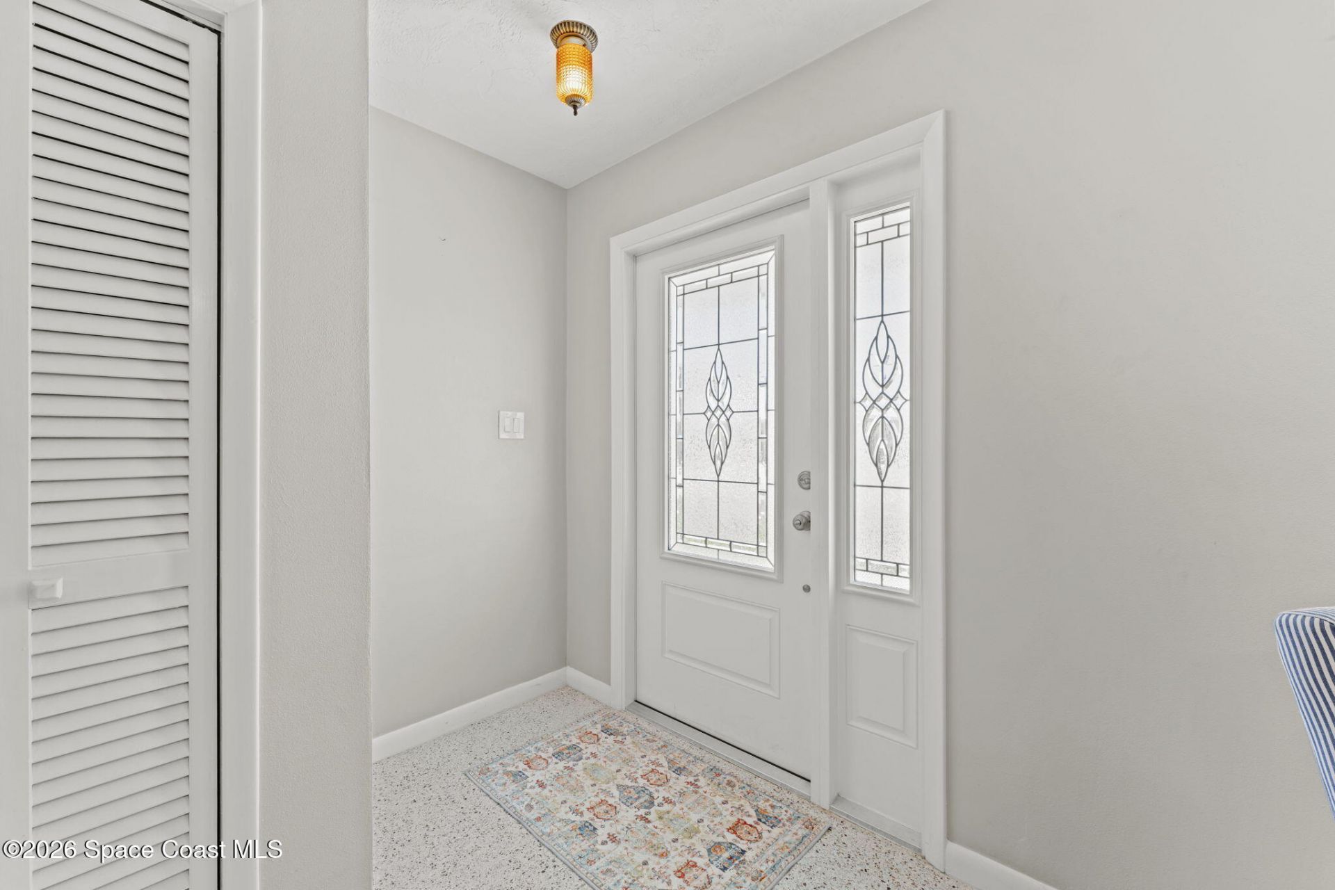 465 Cardinal Drive, Satellite Beach, FL 32937 Photo