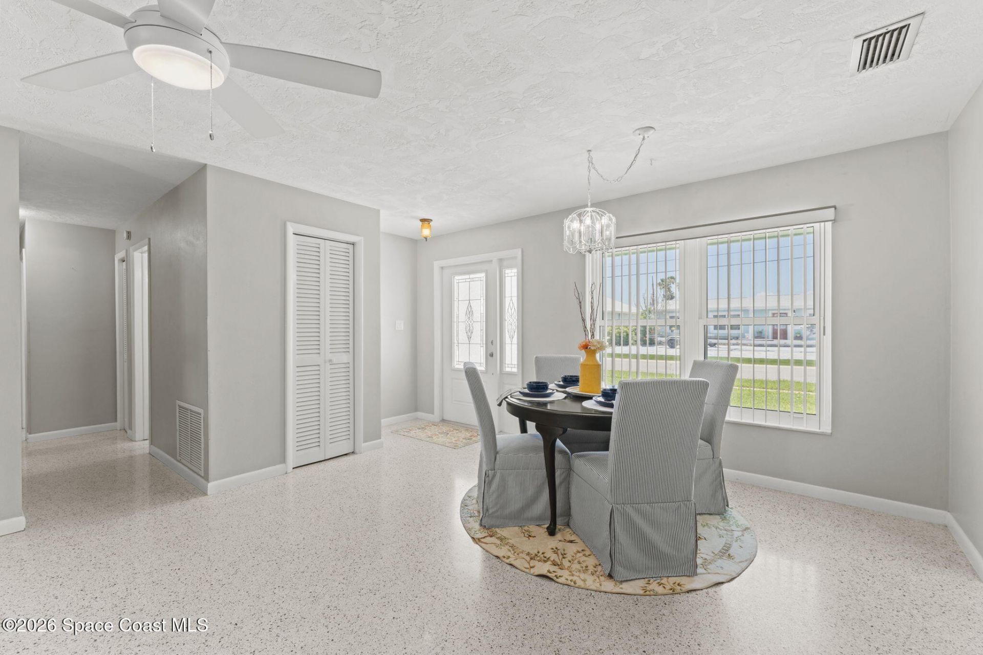 465 Cardinal Drive, Satellite Beach, FL 32937 Photo