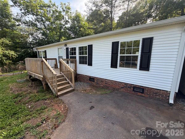 4222 Brookwood Place, Lenoir, NC 28645