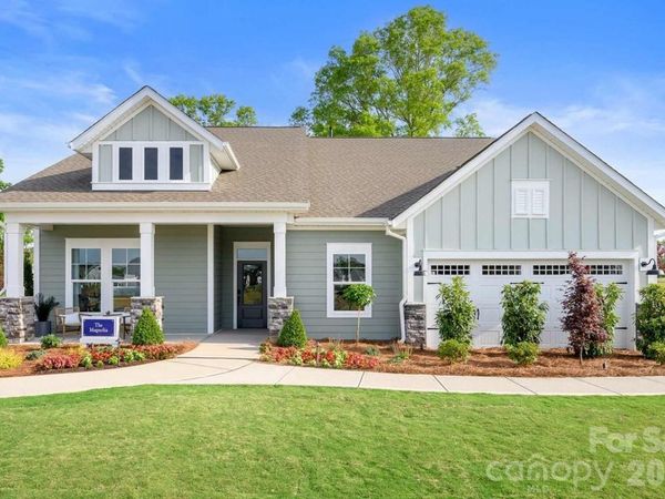 3244 Gavin Lane , Harrisburg, NC 28075
