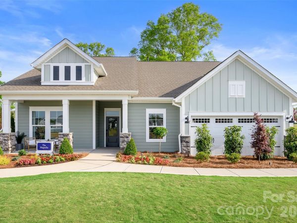 3244 Gavin Lane , Harrisburg, NC 28075