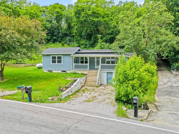 4876 Winters Lane, Cold Spring, KY 41076