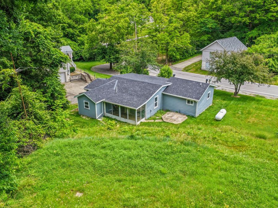 Property Image 30