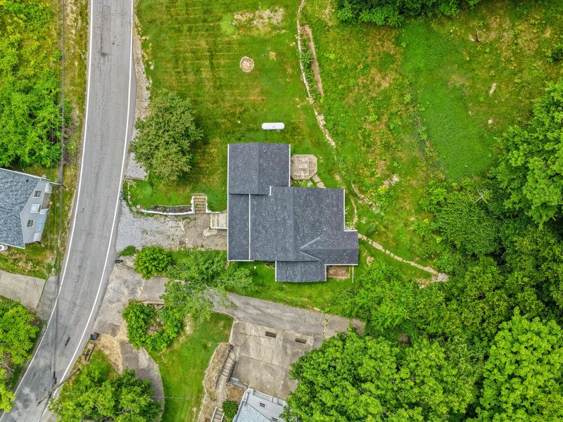 4876 Winters Lane, Cold Spring, KY 41076 Photo 30