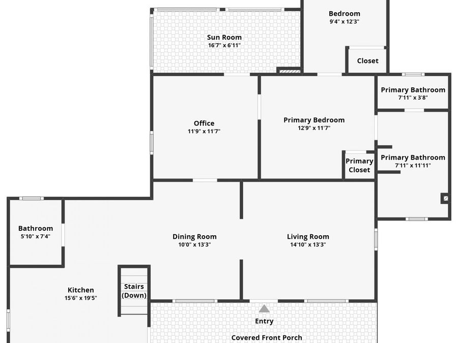 Property Image 33