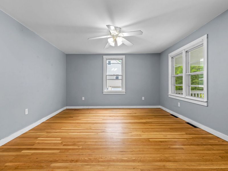 4876 Winters Lane, Cold Spring, KY 41076 Photo 7