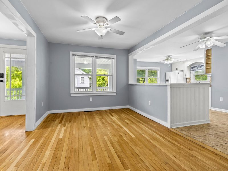 4876 Winters Lane, Cold Spring, KY 41076 Photo 9