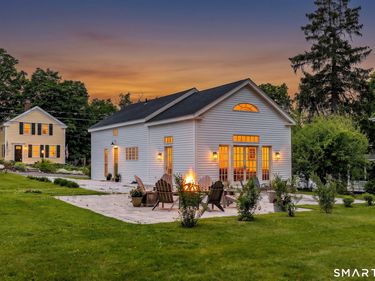 13 Prospect, Canaan, CT 06031