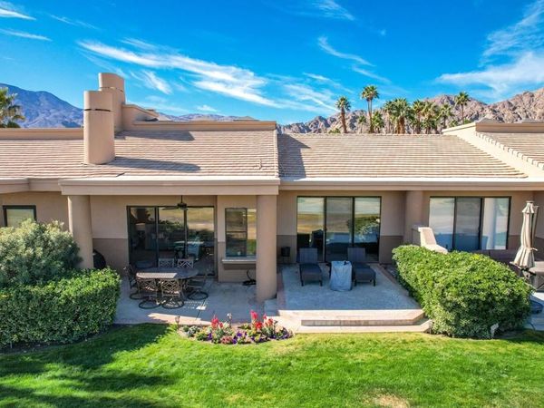 55764 Oak Tree, La Quinta, CA 92253