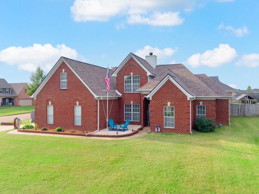 Property Image 4
