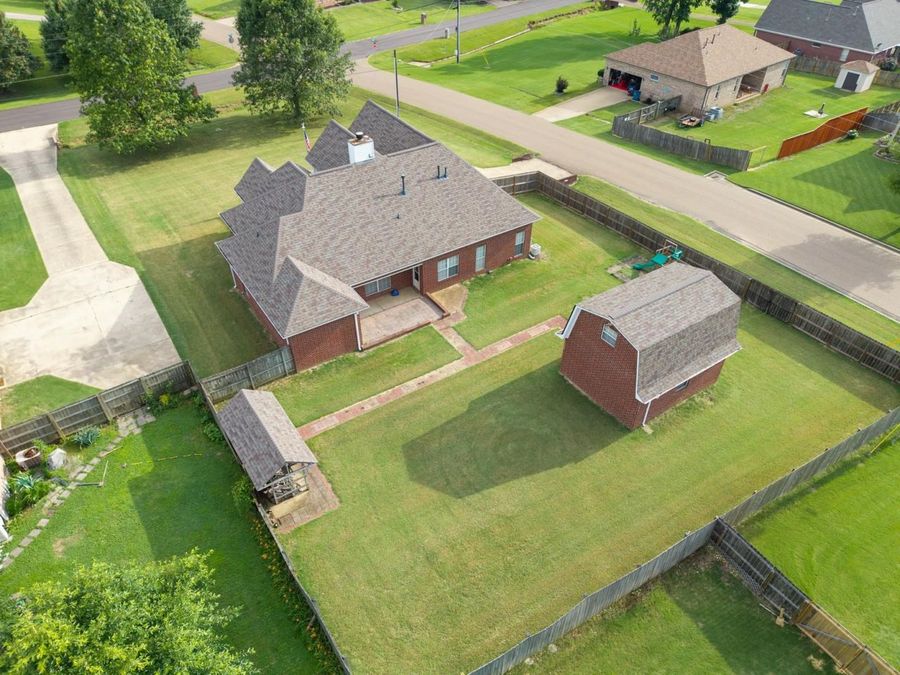 Property Image 35