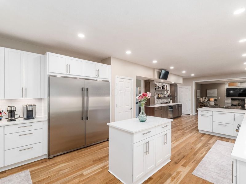 8322 Meadowmoore Place, Pickerington, OH 43147 Photo 10