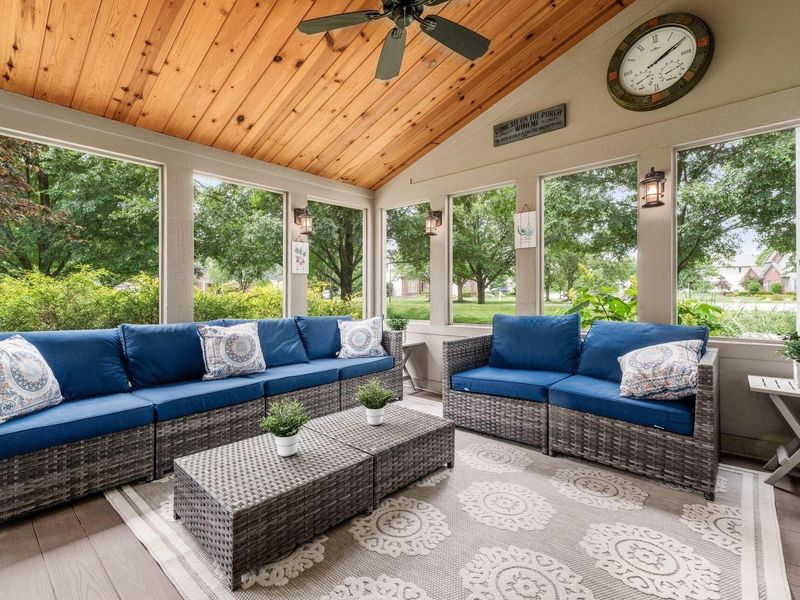 8322 Meadowmoore Place, Pickerington, OH 43147 Photo 19