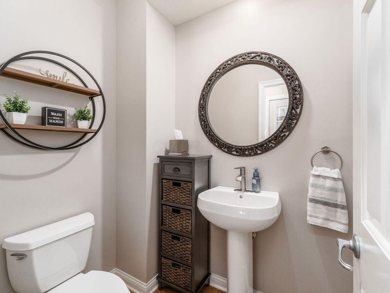 8322 Meadowmoore Place, Pickerington, OH 43147 Photo 21
