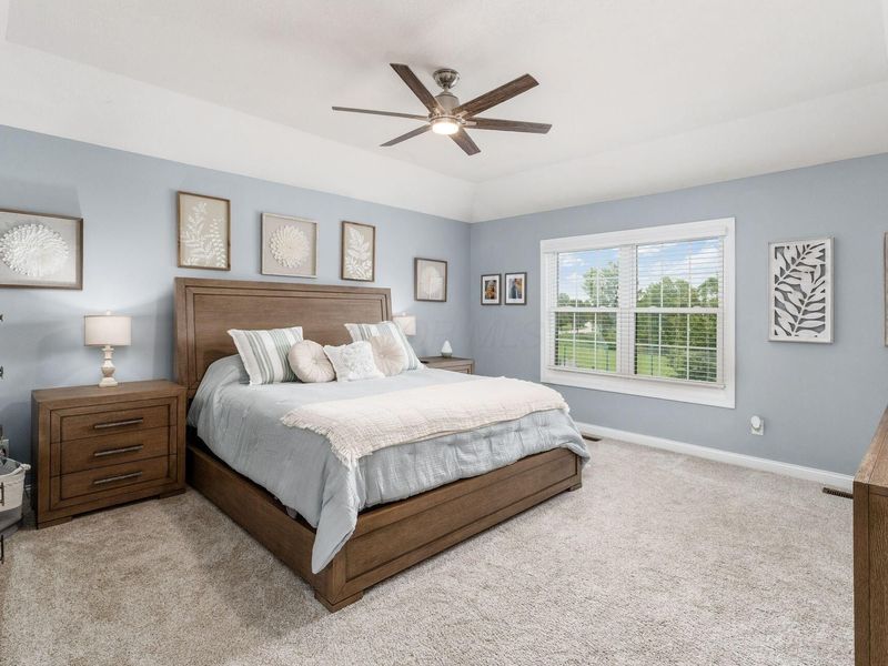 8322 Meadowmoore Place, Pickerington, OH 43147 Photo 23