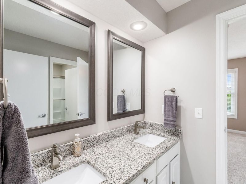 8322 Meadowmoore Place, Pickerington, OH 43147 Photo 29