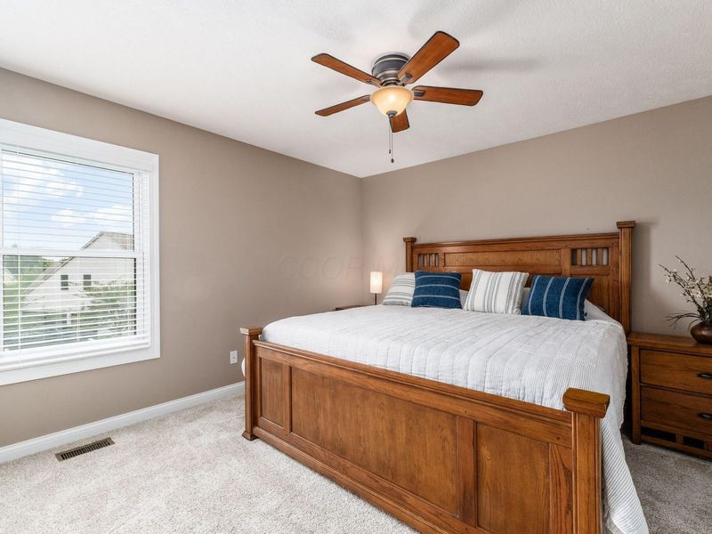 8322 Meadowmoore Place, Pickerington, OH 43147 Photo 31
