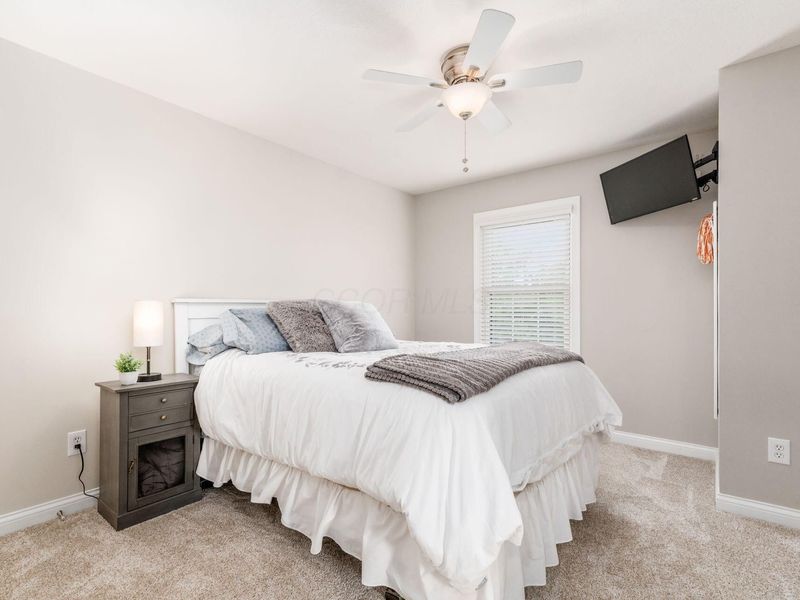8322 Meadowmoore Place, Pickerington, OH 43147 Photo 37