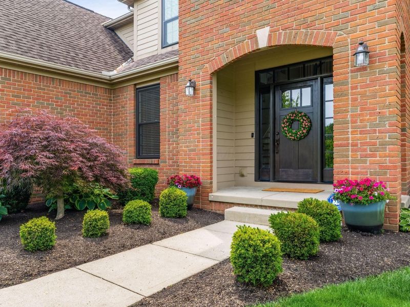 8322 Meadowmoore Place, Pickerington, OH 43147 Photo 4