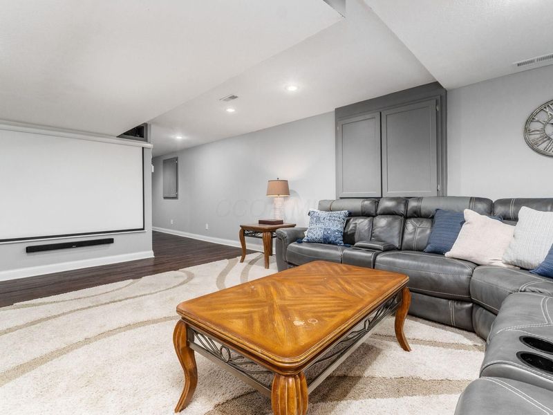 8322 Meadowmoore Place, Pickerington, OH 43147 Photo 41