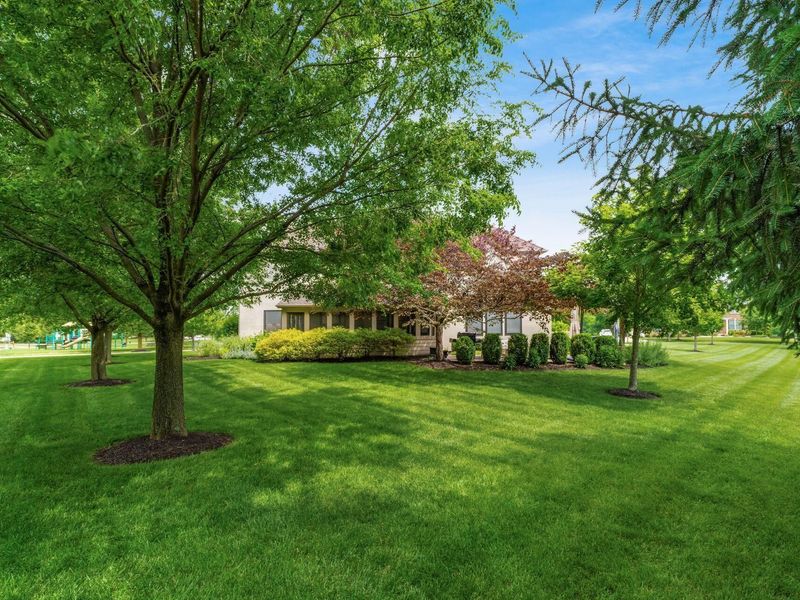 8322 Meadowmoore Place, Pickerington, OH 43147 Photo 47