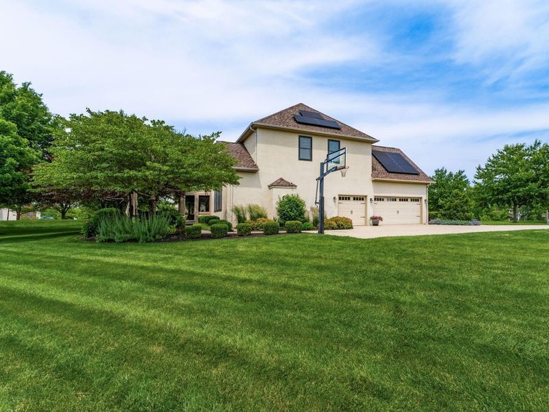 8322 Meadowmoore Place, Pickerington, OH 43147 Photo 48