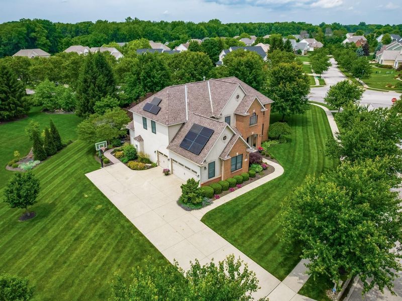 8322 Meadowmoore Place, Pickerington, OH 43147 Photo 49
