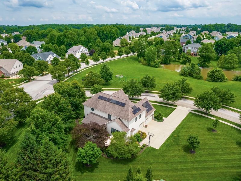 8322 Meadowmoore Place, Pickerington, OH 43147 Photo 50