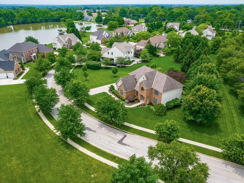 8322 Meadowmoore Place, Pickerington, OH 43147 Photo 51